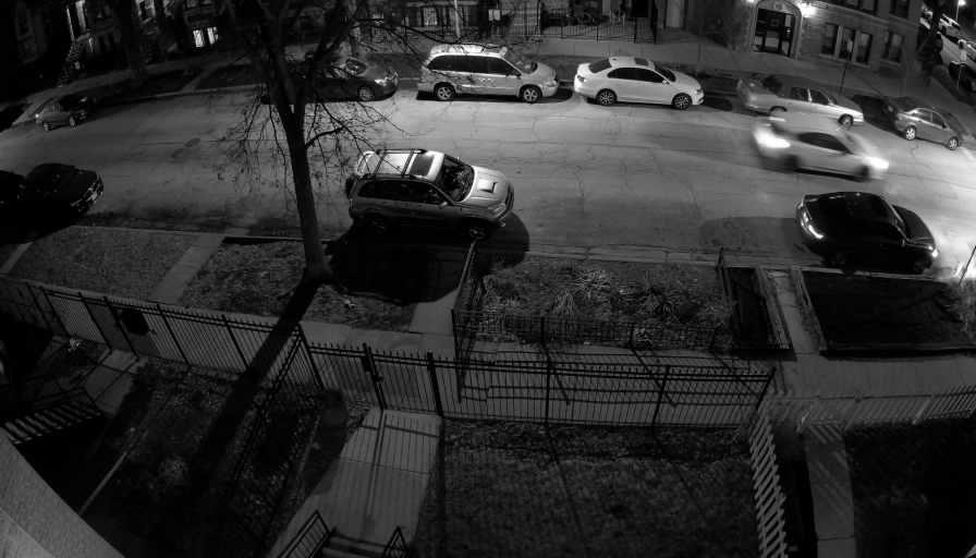 Reolink Camera Two_01_Reolink Home Hub One_20260218202639.jpg